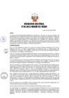 Vista preliminar de documento RESOLUCION JEFATURAL N 30-2022-MCEBS.pdf