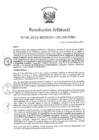 Vista preliminar de documento Resolucion 48-2022.pdf