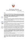 Vista preliminar de documento RESOLUCION JEFATURAL N° 54-2022 (1).pdf