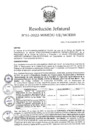 Vista preliminar de documento Resolucion 51-2022.pdf