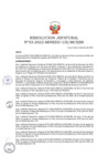 Vista preliminar de documento Resolucion 53-2022. y anexo.pdf