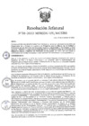 Vista preliminar de documento RJ 58-2022.pdf