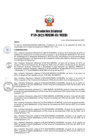 Vista preliminar de documento Resolucion 59-2022.pdf