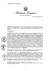 Vista preliminar de documento RD 321-2023-PRODUCE-DS-PA.pdf