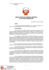 Vista preliminar de documento 015-2023-SANIPES/GG