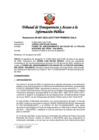 Vista preliminar de documento Resolución N° 001957-2022-JUS-TTAIP-PRIMERA SALA.pdf