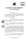 Vista preliminar de documento Acuerdo de Consejo Regional N° 003-2010-CR/GRL