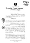 Vista preliminar de documento Acuerdo de Consejo Regional N 015-2010-CR-GRL