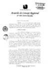 Vista preliminar de documento Acuerdo de Consejo Regional N 004-2010-CR-GRL