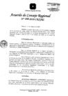 Vista preliminar de documento Acuerdo de Consejo Regional N° 020-2010-CR/GRL