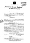 Vista preliminar de documento Acuerdo de Consejo Regional N 021-2010-CR-GRL