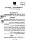 Vista preliminar de documento Acuerdo de Consejo Regional N° 026-2010-CR/GRL