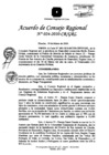 Vista preliminar de documento Acuerdo de Consejo Regional N 024-2010-CR-GRL