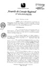 Vista preliminar de documento Acuerdo de Consejo Regional N 028-2010-CR-GRL