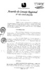 Vista preliminar de documento Acuerdo de Consejo Regional N° 023-2010-CR/GRL