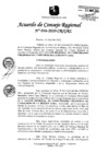 Vista preliminar de documento Acuerdo de Consejo Regional N 036-2010-CR-GRL