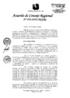 Vista preliminar de documento Acuerdo de Consejo Regional N 034-2010-CR-GRL