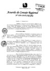 Vista preliminar de documento Acuerdo de Consejo Regional N 039-2010-CR-GRL