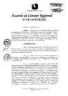 Vista preliminar de documento Acuerdo de Consejo Regional N 042-2010-CR-GRL