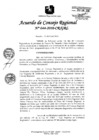 Vista preliminar de documento Acuerdo de Consejo Regional N 044-2010-CR-GRL