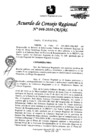 Vista preliminar de documento Acuerdo de Consejo Regional N 046-2010-CR-GRL