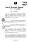 Vista preliminar de documento Acuerdo de Consejo Regional N° 048-2010-CR/GRL