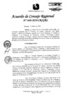 Vista preliminar de documento Acuerdo de Consejo Regional N 049-2010-CR-GRL