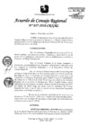 Vista preliminar de documento Acuerdo de Consejo Regional N 057-2010-CR-GRL