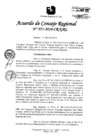 Vista preliminar de documento Acuerdo de Consejo Regional N 051-2010-CR-GRL
