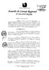 Vista preliminar de documento Acuerdo de Consejo Regional N 056-2010-CR-GRL