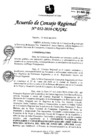 Vista preliminar de documento Acuerdo de Consejo Regional N 052-2010-CR-GRL