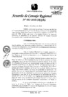 Vista preliminar de documento Acuerdo de Consejo Regional N 062-2010-CR-GRL