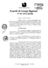 Vista preliminar de documento Acuerdo de Consejo Regional N 061-2010-CR-GRL
