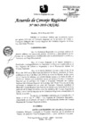 Vista preliminar de documento Acuerdo de Consejo Regional N 065-2010-CR-GRL