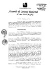 Vista preliminar de documento Acuerdo de Consejo Regional N° 064-2010-CR/GRL