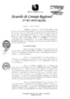 Vista preliminar de documento Acuerdo de Consejo Regional N° 067-2010-CR/GRL