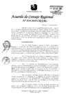 Vista preliminar de documento Acuerdo de Consejo Regional N 078-2010-CR-GRL