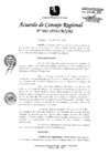 Vista preliminar de documento Acuerdo de Consejo Regional N 081-2010-CR-GRL