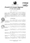 Vista preliminar de documento Acuerdo de Consejo Regional N 083-2010-CR-GRL