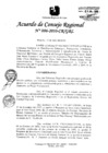 Vista preliminar de documento Acuerdo de Consejo Regional N 086-2010-CR-GRL