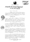 Vista preliminar de documento Acuerdo de Consejo Regional N 085-2010-CR-GRL