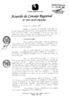 Vista preliminar de documento Acuerdo de Consejo Regional N° 094-2010-CR/GRL