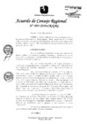 Vista preliminar de documento Acuerdo de Consejo Regional N 095-2010-CR-GRL