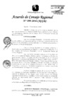 Vista preliminar de documento Acuerdo de Consejo Regional N 099-2010-CR-GRL