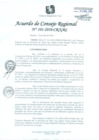 Vista preliminar de documento Acuerdo de Consejo Regional N° 101-2010-CR/GRL