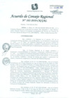 Vista preliminar de documento Acuerdo de Consejo Regional N° 102-2010-CR/GRL