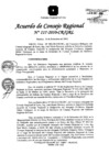 Vista preliminar de documento Acuerdo de Consejo Regional N 117-2010-CR-GRL