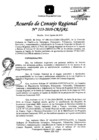 Vista preliminar de documento Acuerdo de Consejo Regional N 113-2010-CR-GRL
