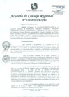 Vista preliminar de documento Acuerdo de Consejo Regional N 110-2010-CR-GRL