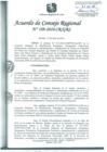 Vista preliminar de documento Acuerdo de Consejo Regional N 109-2010-CR-GRL